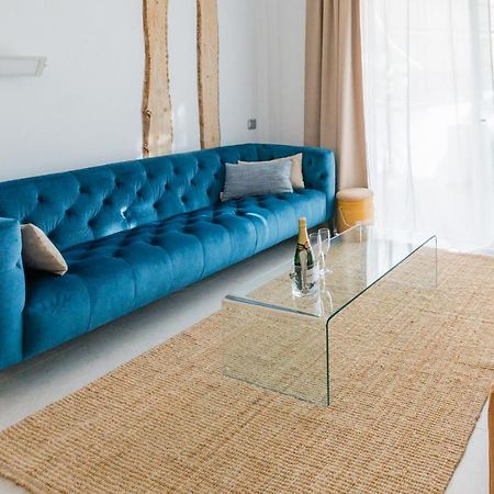 Arcasa By Villas Rinamar ปลายาเดลาสอเมริกาส ภายนอก รูปภาพ