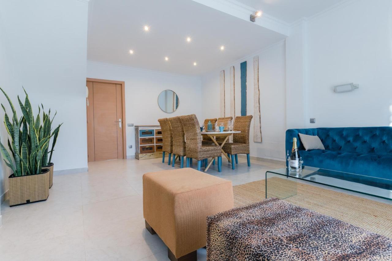 Arcasa By Villas Rinamar ปลายาเดลาสอเมริกาส ภายนอก รูปภาพ