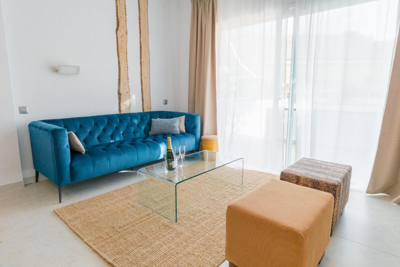 Arcasa By Villas Rinamar ปลายาเดลาสอเมริกาส ภายนอก รูปภาพ