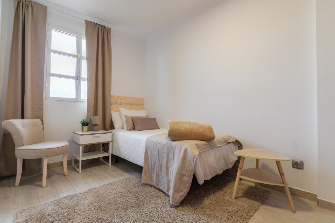 Arcasa By Villas Rinamar ปลายาเดลาสอเมริกาส ภายนอก รูปภาพ