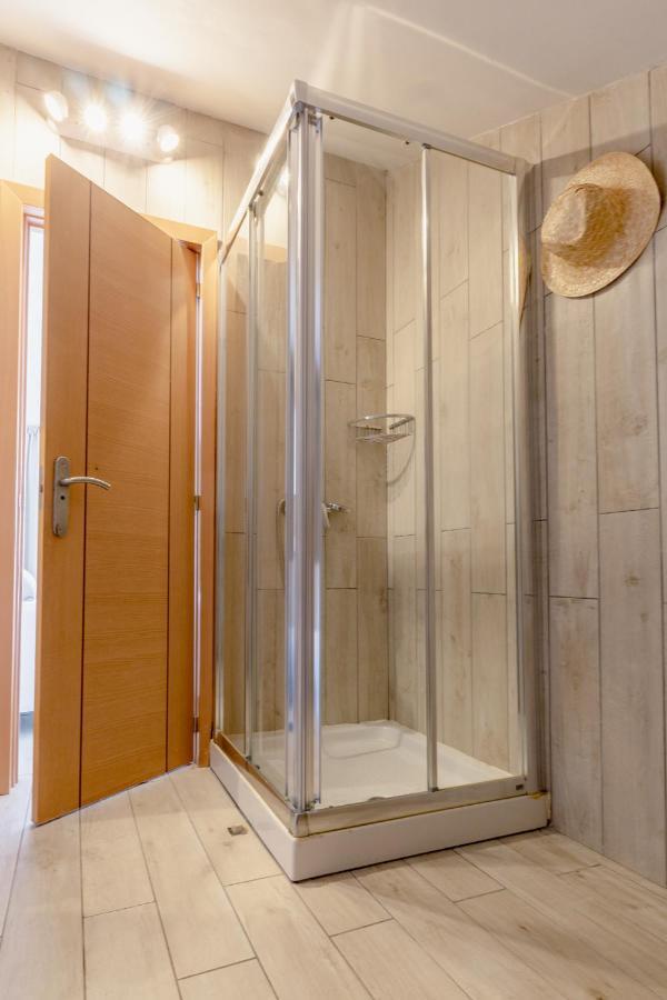 Arcasa By Villas Rinamar ปลายาเดลาสอเมริกาส ภายนอก รูปภาพ