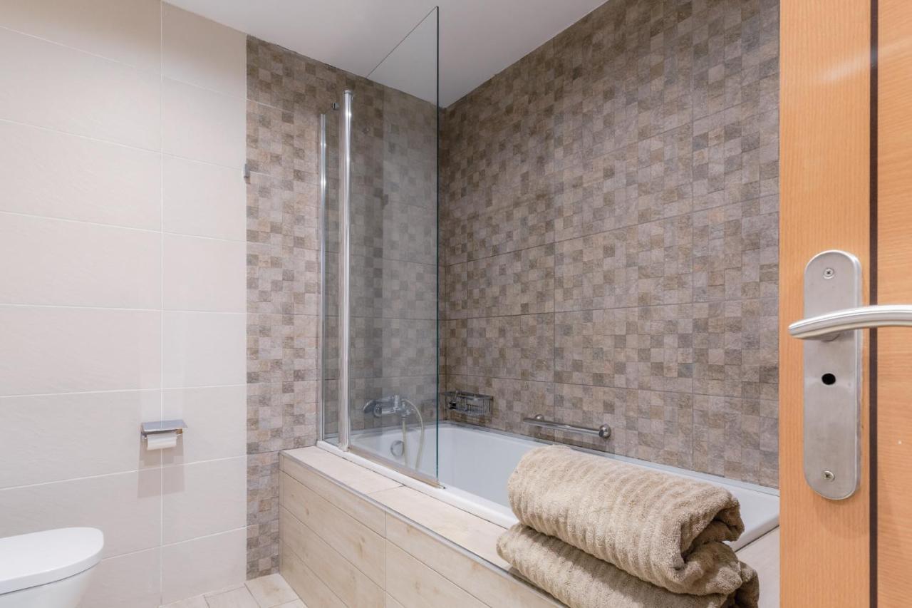Arcasa By Villas Rinamar ปลายาเดลาสอเมริกาส ภายนอก รูปภาพ
