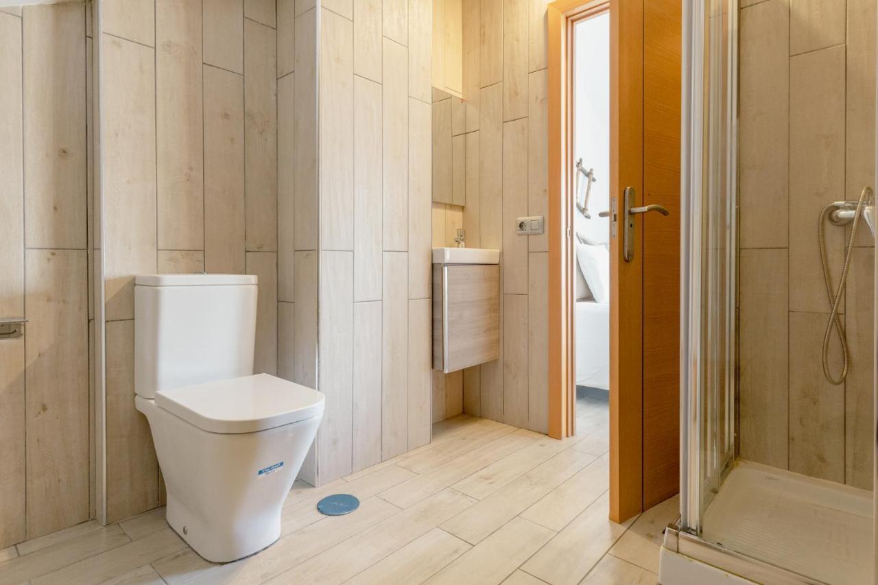 Arcasa By Villas Rinamar ปลายาเดลาสอเมริกาส ภายนอก รูปภาพ
