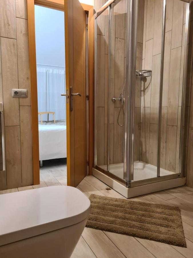 Arcasa By Villas Rinamar ปลายาเดลาสอเมริกาส ภายนอก รูปภาพ